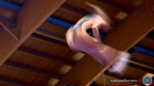 lobach nadiia ukr foto simone ferraro sfa 1739 copia